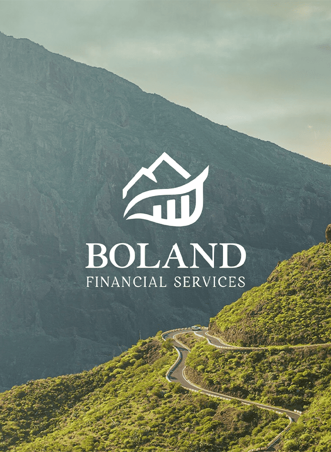 Read more about the article BOLAND FINANCIAL SERVICES