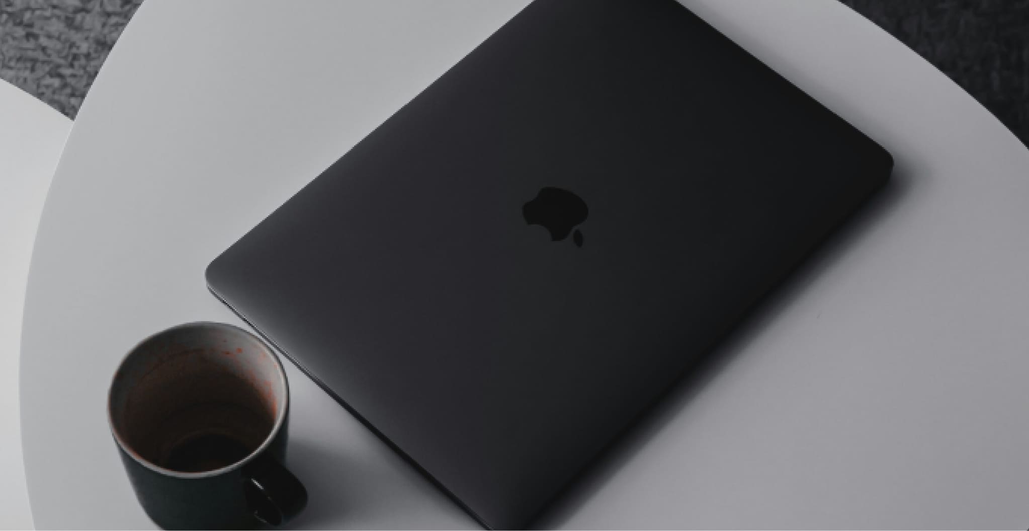 You are currently viewing THE LOGO VARIATIONS YOUR  BRAND NEEDS